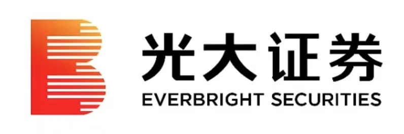 2025050617074143802 腾博官网证券