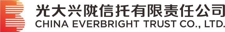 2025050617095871504 腾博官网信托