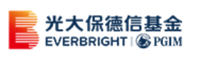 腾博官网保德信基金