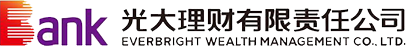 2025050617095987439 腾博官网理财