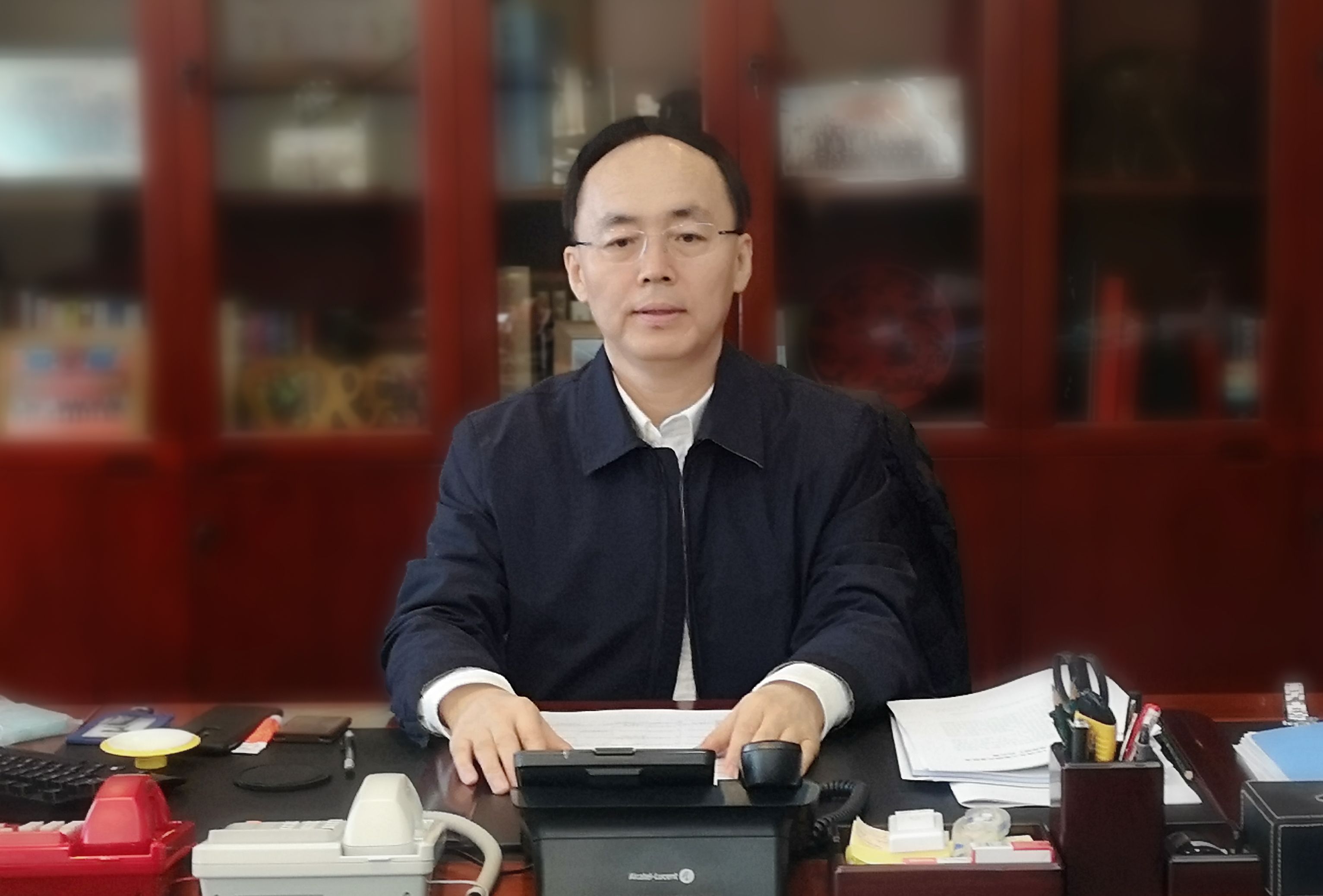 腾博官网-诚信为本,专业服务!