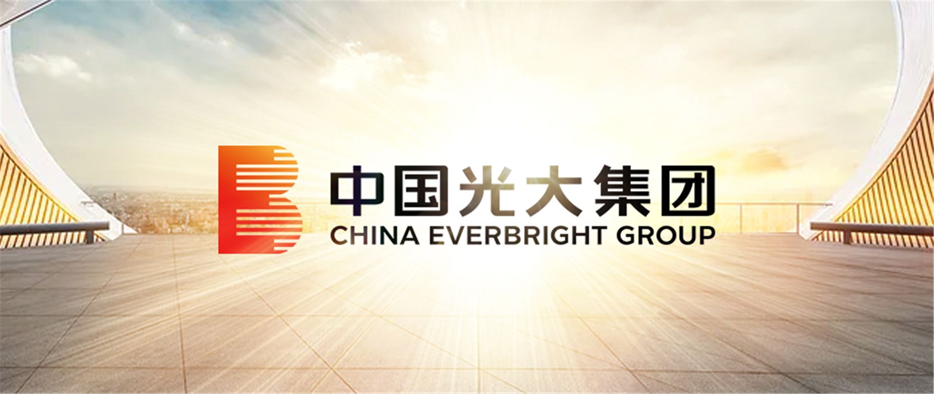腾博官网-诚信为本,专业服务!