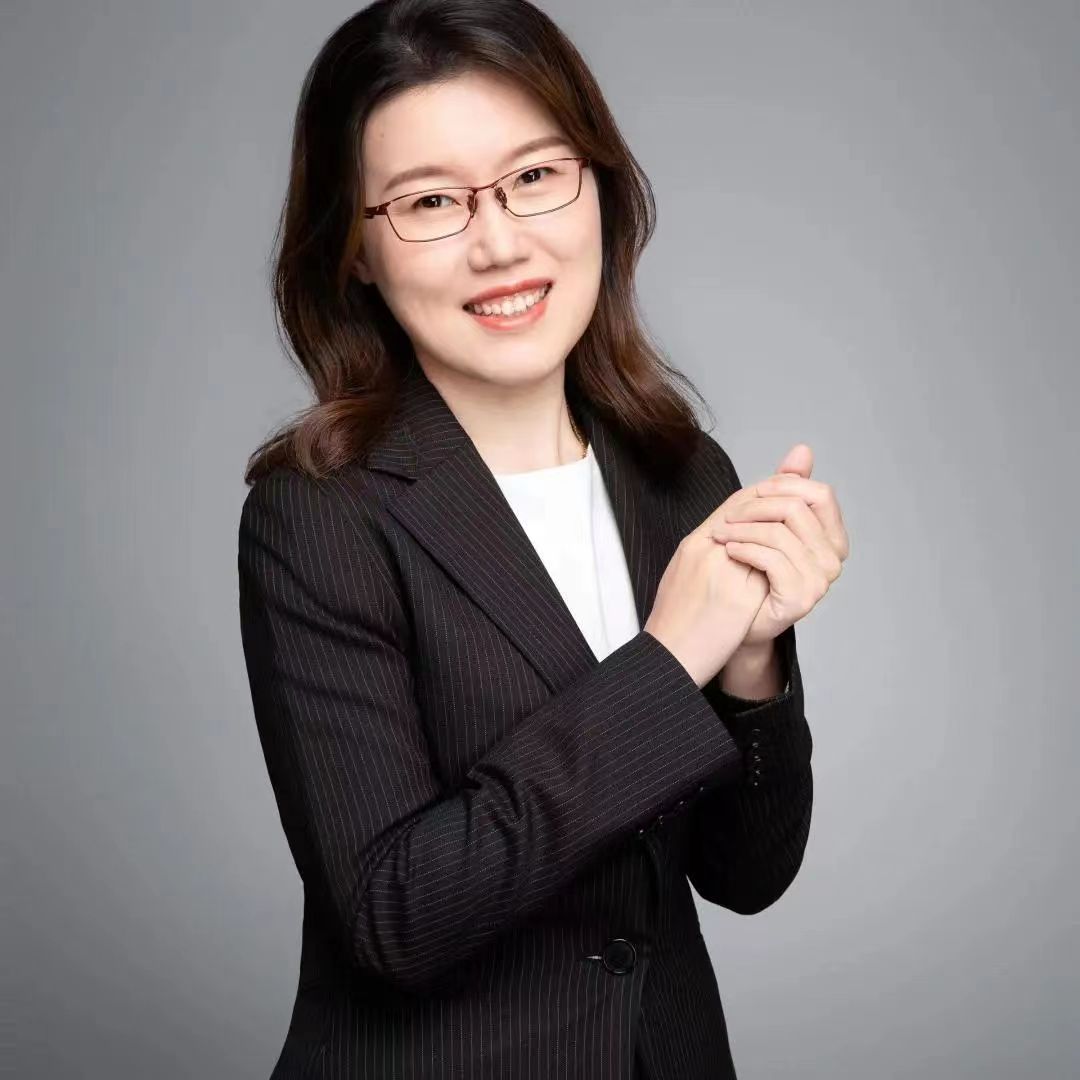 腾博官网-诚信为本,专业服务!