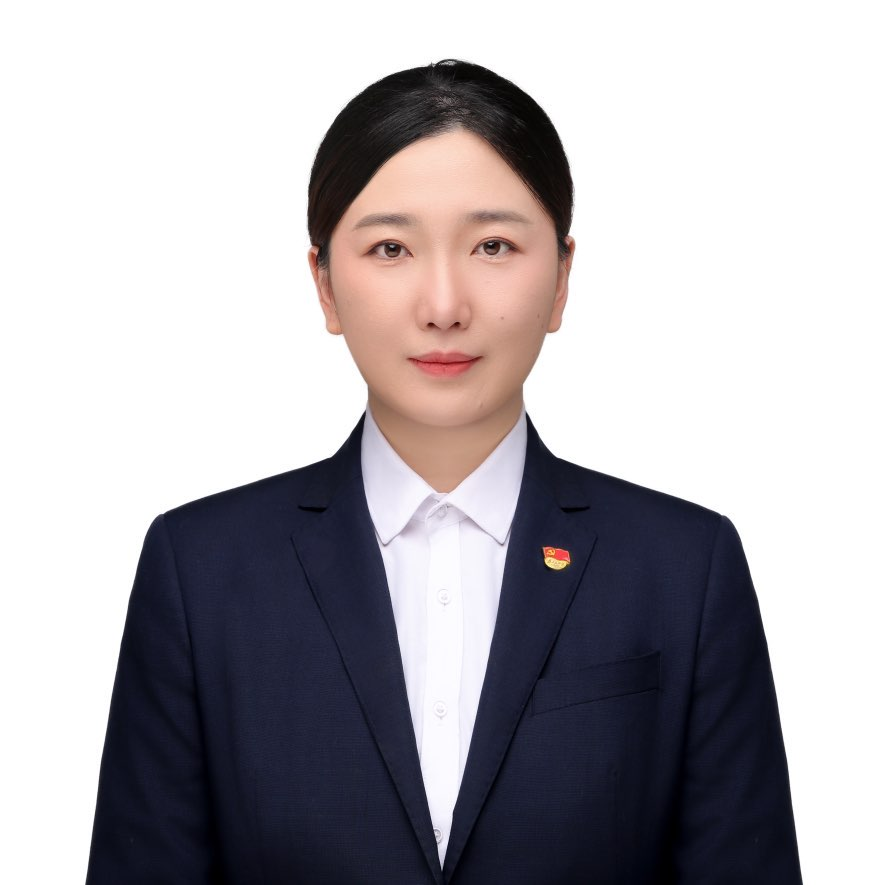 腾博官网-诚信为本,专业服务!