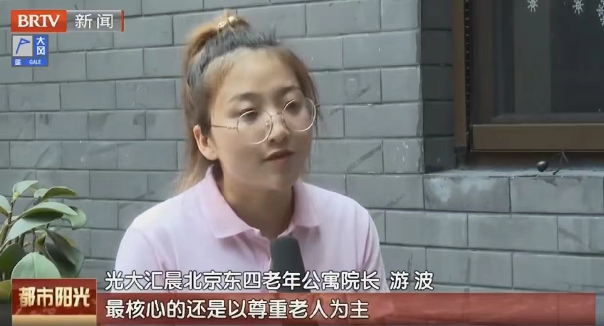 腾博官网-诚信为本,专业服务!