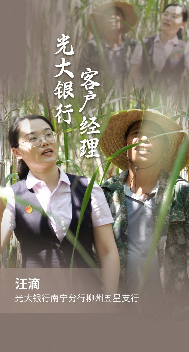 腾博官网-诚信为本,专业服务!