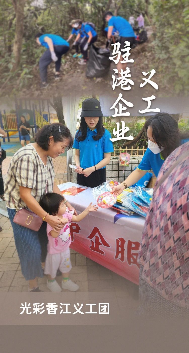 腾博官网-诚信为本,专业服务!