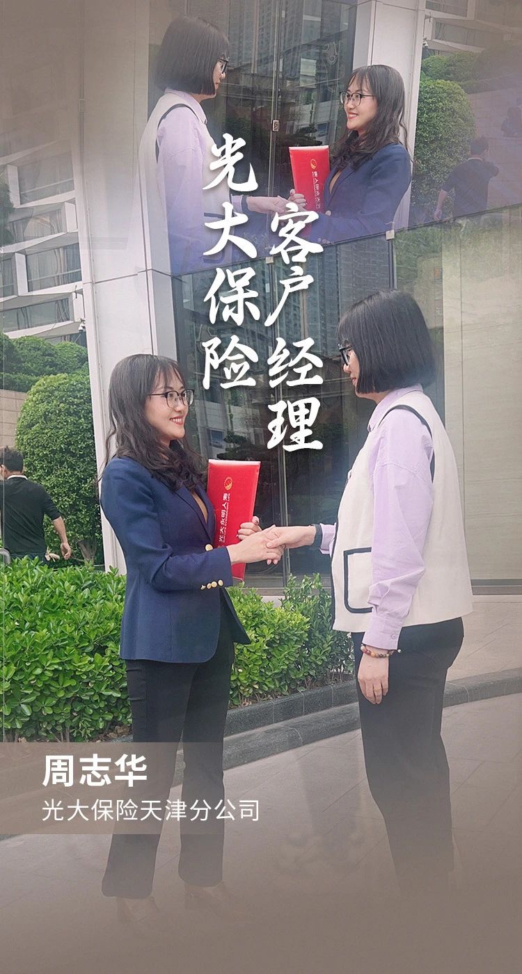 腾博官网-诚信为本,专业服务!
