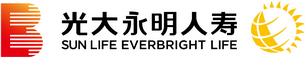 腾博官网永明人寿