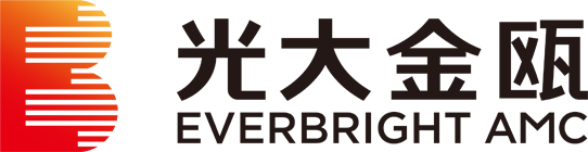 腾博官网金瓯