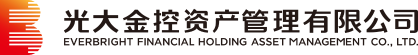 腾博官网金控