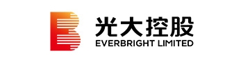 腾博官网控股