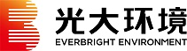 腾博官网环境