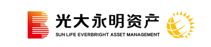 腾博官网永明资管