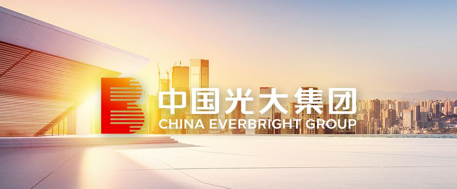 腾博官网-诚信为本,专业服务!