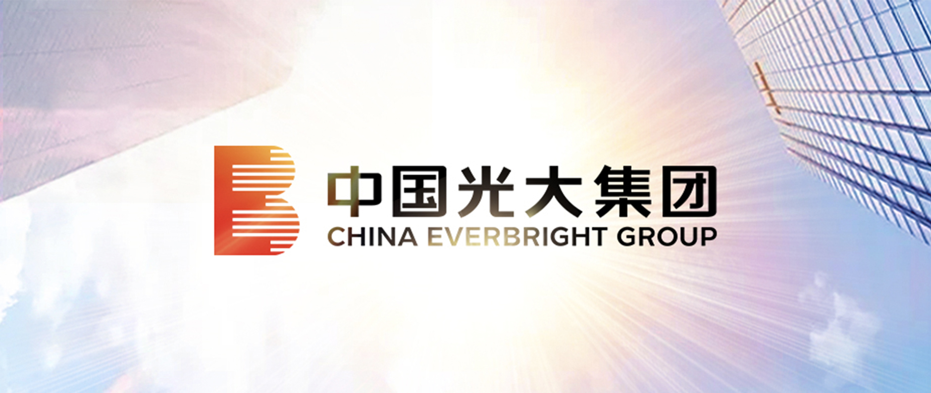 腾博官网-诚信为本,专业服务!